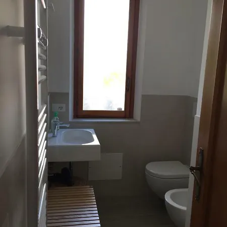 Maria 지아르디니낙소스